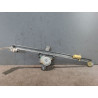 MECANISME+MOTEUR LEVE-GLACE AVANT DROIT RENAULT TRAFIC