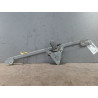 MECANISME+MOTEUR LEVE-GLACE AVANT DROIT RENAULT TRAFIC