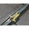 MECANISME+MOTEUR LEVE-GLACE AVANT DROIT RENAULT TRAFIC