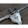 MECANISME+MOTEUR LEVE-GLACE AVANT DROIT RENAULT TRAFIC
