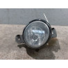 PHARE ANTIBROUILLARD AVANT DROIT RENAULT CLIO III 2010-