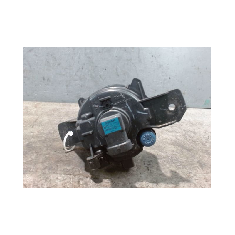 PHARE ANTIBROUILLARD AVANT DROIT RENAULT CLIO III 2010-