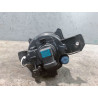 PHARE ANTIBROUILLARD AVANT DROIT RENAULT CLIO III 2010-