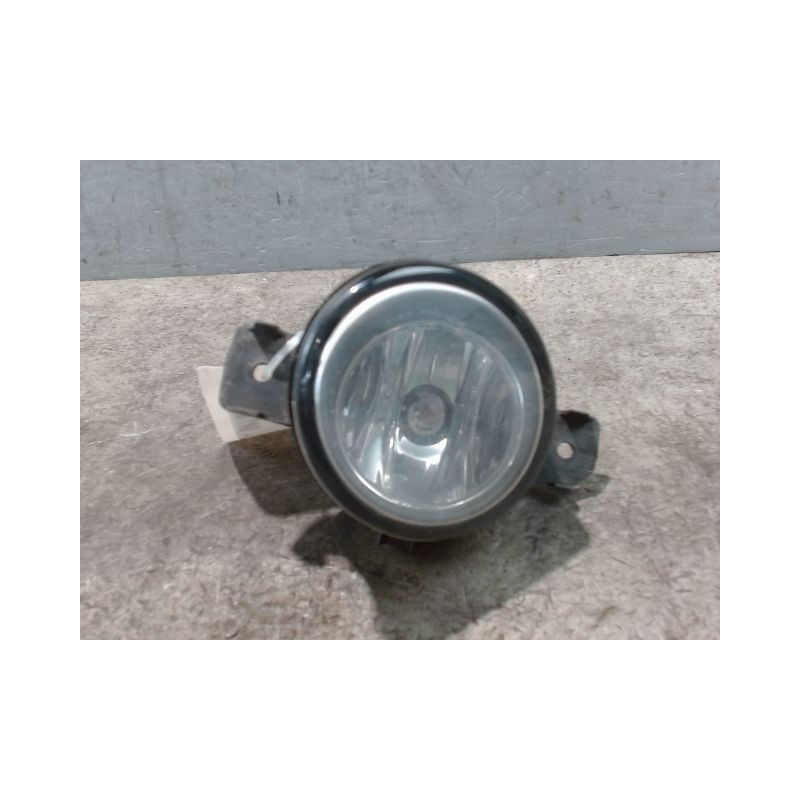 PHARE ANTIBROUILLARD AVANT GAUCHE RENAULT CLIO III 2010-