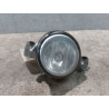 PHARE ANTIBROUILLARD AVANT GAUCHE RENAULT CLIO III 2010-