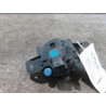 PHARE ANTIBROUILLARD AVANT GAUCHE RENAULT CLIO III 2010-