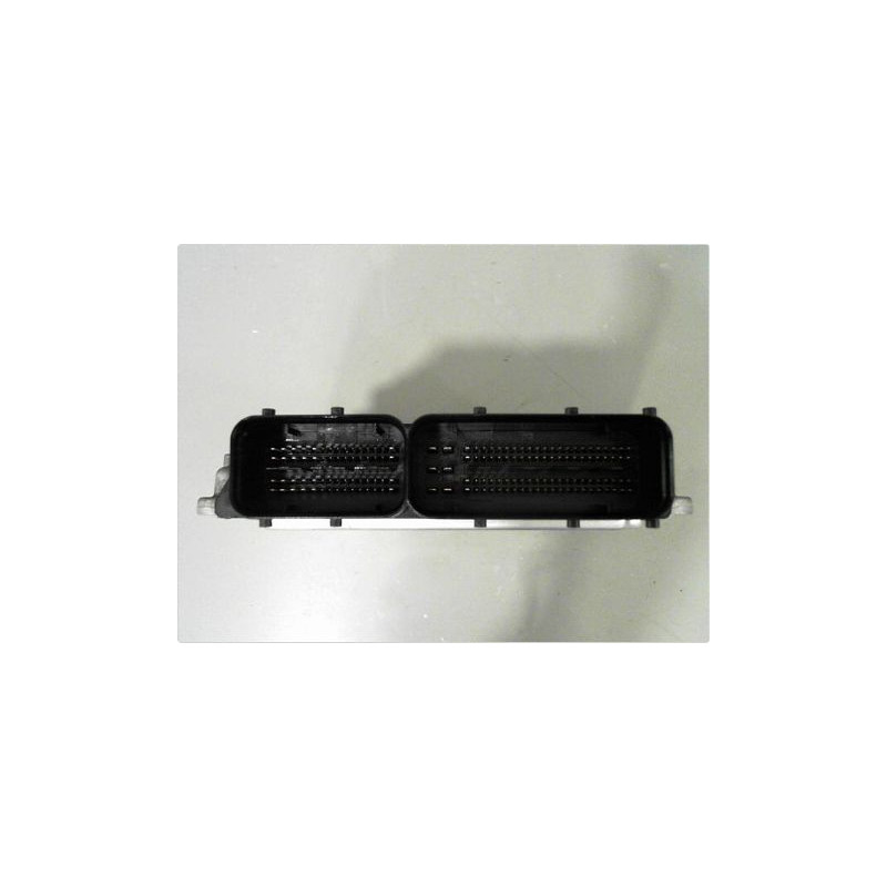 CALCULATEUR MOTEUR VOLKSWAGEN TOURAN 03-06