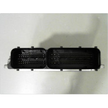 CALCULATEUR MOTEUR VOLKSWAGEN TOURAN 03-06