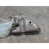 POIGNEE INTERIEURE PORTE AVANT DROIT RENAULT TWINGO 93-98