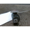 REPETITEUR AILE GAUCHE OPEL CORSA 03-06