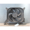 MOTEUR VENTILATEUR RADIATEUR CITROEN SAXO 99-
