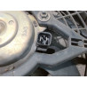 MOTEUR VENTILATEUR RADIATEUR CITROEN SAXO 99-
