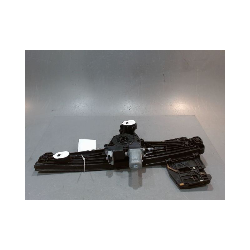 MECANISME+MOTEUR LEVE-GLACE ARRIERE DROIT PEUGEOT 208
