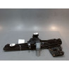 MECANISME+MOTEUR LEVE-GLACE ARRIERE DROIT PEUGEOT 208