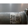 MECANISME+MOTEUR LEVE-GLACE ARRIERE DROIT PEUGEOT 208