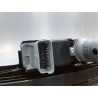 MECANISME+MOTEUR LEVE-GLACE ARRIERE DROIT PEUGEOT 208