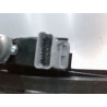 MECANISME+MOTEUR LEVE-GLACE ARRIERE GAUCHE PEUGEOT 208
