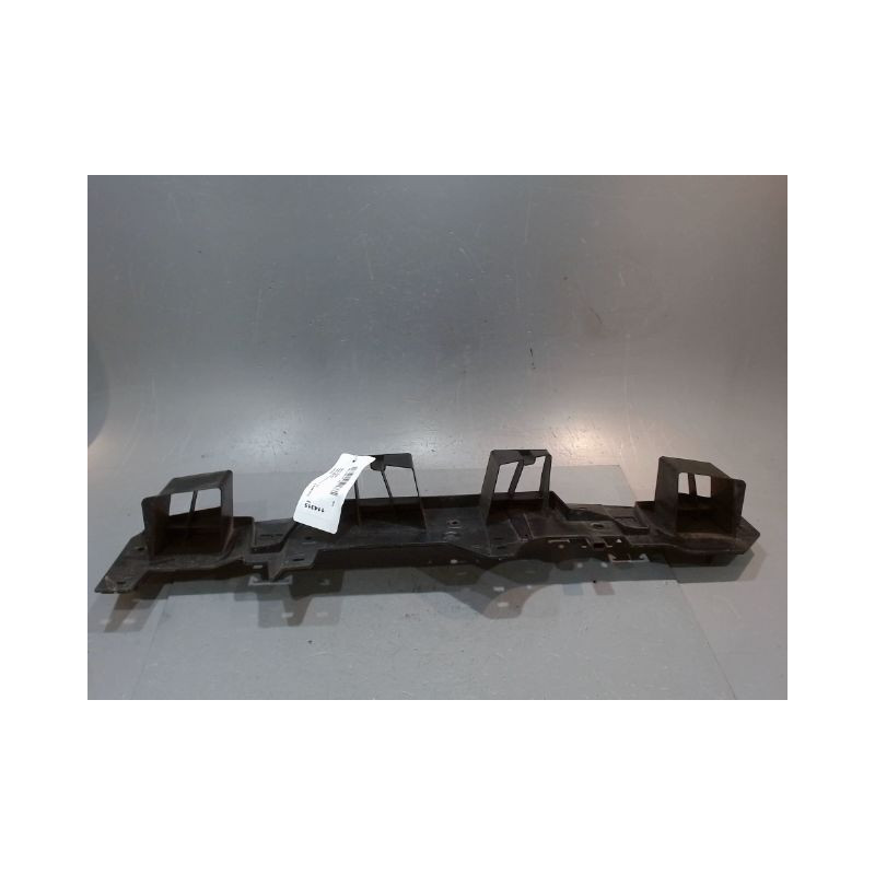 ABSORBEUR PARE-CHOC ARRIERE PEUGEOT 208
