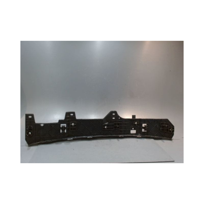 ABSORBEUR PARE-CHOC ARRIERE PEUGEOT 208