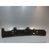ABSORBEUR PARE-CHOC ARRIERE PEUGEOT 208