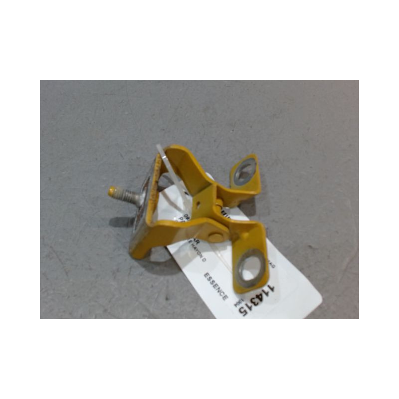 CHARNIERE HAYON D PEUGEOT 208