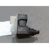 ACTIONNEUR TRAPPE CARBURANT PEUGEOT 208