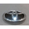 SIGLE CALANDRE TOYOTA YARIS