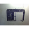 FACE AVANT CITROEN C3