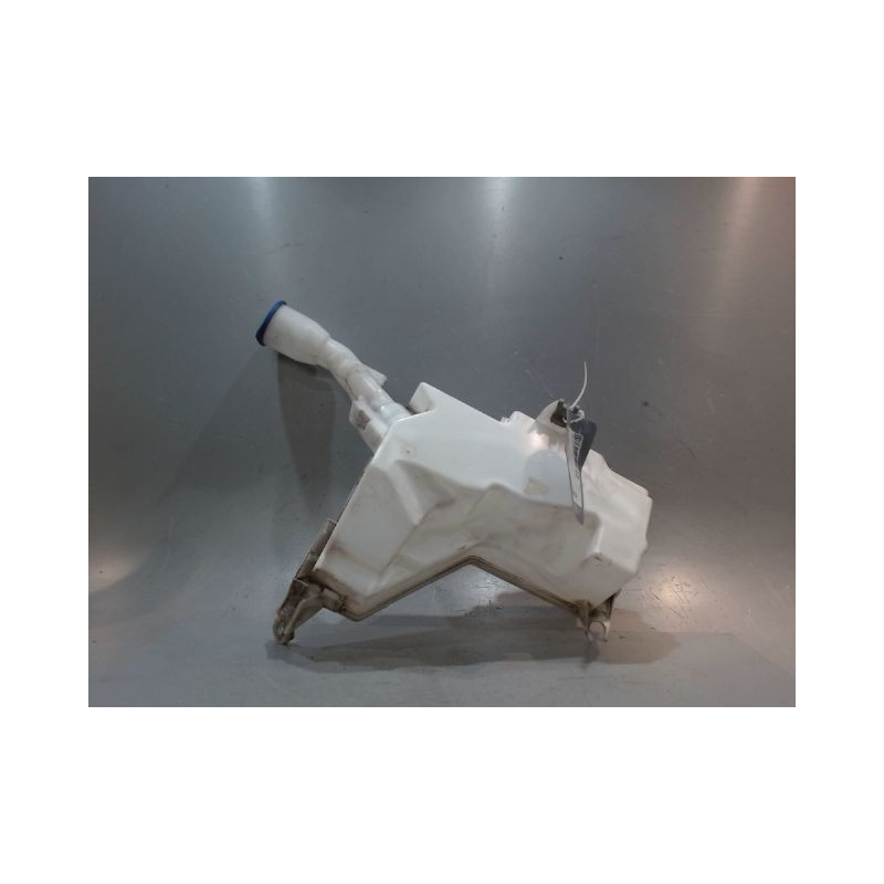 RESERVOIR LAVE-GLACE AVANT PEUGEOT 407