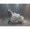 RESERVOIR LAVE-GLACE AVANT PEUGEOT 407