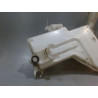 RESERVOIR LAVE-GLACE AVANT PEUGEOT 407