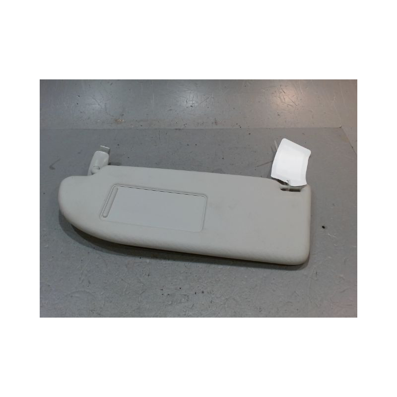 PARE-SOLEIL G SEAT IBIZA
