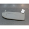 PARE-SOLEIL G SEAT IBIZA