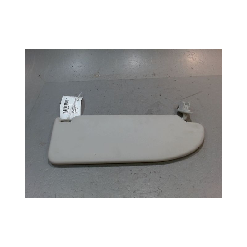 PARE-SOLEIL G SEAT IBIZA