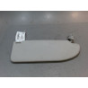 PARE-SOLEIL G SEAT IBIZA
