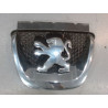 SIGLE CALANDRE PEUGEOT 308