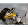 COMPRESSEUR AIR CONDITIONNE PEUGEOT 308