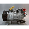 COMPRESSEUR AIR CONDITIONNE PEUGEOT 308