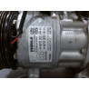 COMPRESSEUR AIR CONDITIONNE PEUGEOT 308