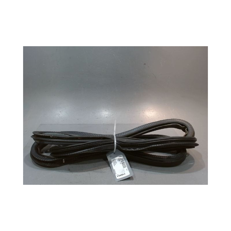 JOINT PORTE AVANT GAUCHE PEUGEOT 308