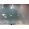 GLACE PORTE AVD DACIA SANDERO