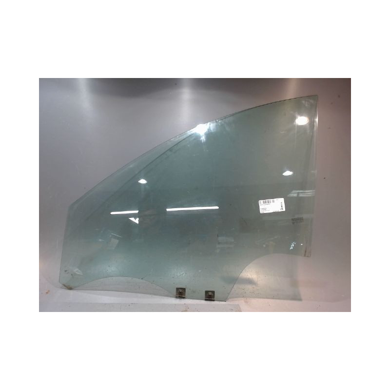 GLACE PORTE AVG DACIA SANDERO