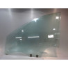 GLACE PORTE AVG DACIA SANDERO