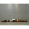 TRANSMISSION AVANT DROIT RENAULT CLIO 1.0 TCe 100 