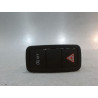 BOUTON DE WARNING AUDI A1