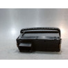 BOUTON DE WARNING AUDI A1