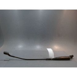 BRAS ESSUIE-GLACE AVD