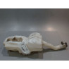 RESERVOIR LAVE-GLACE AVANT FIAT 500