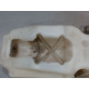 RESERVOIR LAVE-GLACE AVANT FIAT 500
