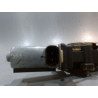 MECANISME+MOTEUR LEVE-GLACE AVANT GAUCHE FIAT 500